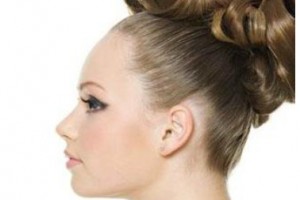 什么是隱耳，隱耳如何矯正