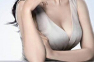 杭州格萊美自體脂肪豐胸大概多少錢？