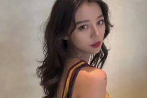 減脂的果好不好，價格是多少