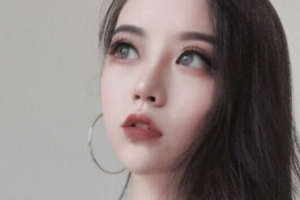 彩光去雀斑果及并發(fā)癥