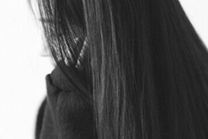 二次加密是因?yàn)橹爸舶l(fā)失敗了？看看他怎么說(shuō)