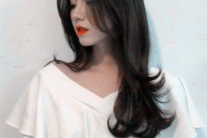 整形醫(yī)院醫(yī)生名單（不完全）匯總【雙眼皮、雙眼皮修復(fù)、隆鼻、鼻修復(fù)、脂肪填充、吸脂、隆胸、磨骨】