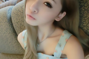 眉毛毛發(fā)種植的果好不好？