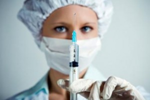 玻尿酸是任何人都能用嗎？術(shù)后果怎么樣？