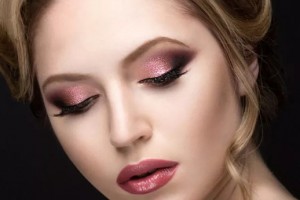 南京面部疤痕整形醫(yī)院有哪些？