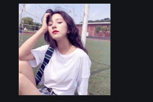 臀部下垂的原因，改良臀部下垂方法