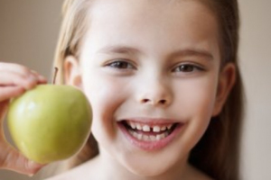 臉上不同部位長(zhǎng)痘原因及解決方法