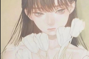 玻尿酸原液和爽膚水哪個(gè)先用