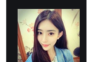 漂唇有哪些優(yōu)勢(shì)