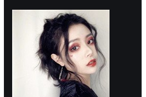 果酸嫩膚需要麻醉處理嗎