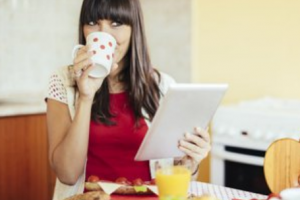 干性皮膚用什么沐浴乳