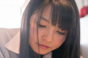 臉部長(zhǎng)斑分布分析介紹