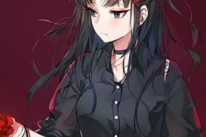 身上有傷疤還如何修復(fù)呢