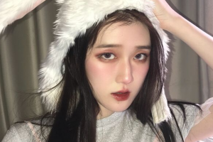 怎么才能快速去除眼袋? 激光是你較佳的選擇