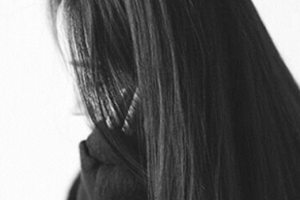 武警上?？傟?duì)醫(yī)院整形美容中心侯曉冬整形價(jià)格表附瘦臉案例展示