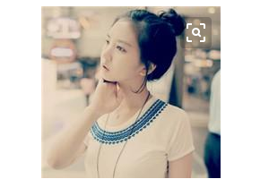 上海仁濟(jì)醫(yī)院整形外科傅敏剛整形價格表附自體軟骨墊鼻基底案例展示