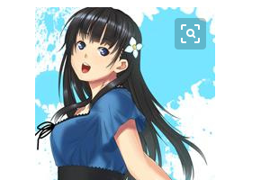 上海仁濟(jì)醫(yī)院整形外科楊君毅整形價格表附耳軟骨復(fù)合隆鼻案例展示