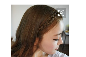 上海仁濟(jì)醫(yī)院整形外科陳蕊整形價格表附自體軟骨墊鼻基底案例展示