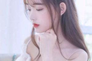 上海滬申五官科醫(yī)院醫(yī)療美容科王平整形價格表附眶隔脂肪釋放案例展示