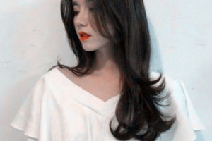 上海仁愛醫(yī)院整形美容科潘舒亞整形價格表附眼部整形案例展示