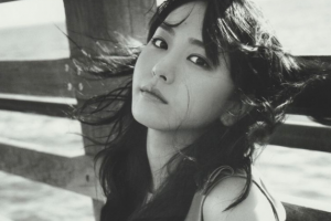 上海二醫(yī)大附屬第九人民醫(yī)院整形激光美容中心程開祥整形價格表附無針?biāo)獍咐故?>
</a>
<h3 class=