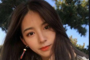 上海二醫(yī)大附屬第九人民醫(yī)院整形激光美容中心胡鴻泰整形價格表附激光美容案例展示