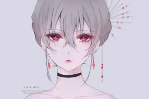 上海二醫(yī)大附屬第九人民醫(yī)院整形激光美容中心李青峰整形價格表附激光美容案例展示