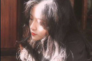 上海二醫(yī)大附屬第九人民醫(yī)院整形激光美容中心黃文義整形價(jià)格表附激光美容案例展示