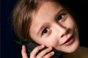 上海二醫(yī)大附屬第九人民醫(yī)院整形激光美容中心林曉曦整形價格表附激光美容案例展示