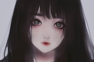 上海二醫(yī)大附屬第九人民醫(yī)院整形激光美容中心李圣利整形價格表附激光美容案例展示