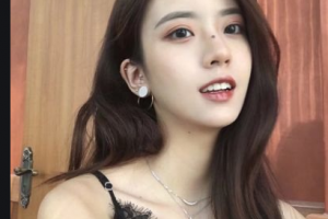 上海二醫(yī)大附屬第九人民醫(yī)院整形激光美容中心濮哲銘整形價格表附激光美容案例展示