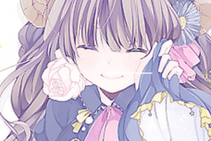 上海新健威醫(yī)療美容門診部張威整形價(jià)格表附超激光美膚祛斑美膚案例展示