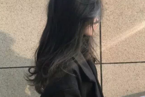 上海紐賽醫(yī)療美容門診部王仁珍整形價(jià)格表附玻尿酸豐面頰案例展示