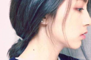 北京基礎(chǔ)美醫(yī)療美容醫(yī)院路海軍整形價格表附面部吸脂案例展示