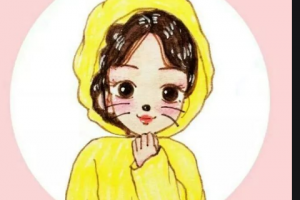 昆明喻青醫(yī)療美容診所喻青整形價(jià)格表附駝峰鼻矯正案例展示