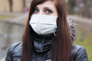 昆明市大陸醫(yī)療美容診所陸嵐整形價(jià)格表附假體鼻部手術(shù)案例展示