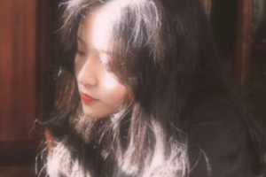 昆明首爾整形外科門診部梁桐浚整形價(jià)格表附肋軟骨隆鼻案例展示