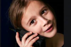 昆明首爾整形外科門診部黃柴永整形價(jià)格表附肋軟骨隆鼻案例展示