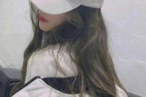 昆明前衛(wèi)美眼整形專科診所張建軍整形價(jià)格表附耳軟骨隆鼻案例展示