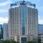 貴陽醫(yī)學(xué)院附屬醫(yī)院燒傷整形外科