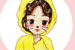 南京友誼整形外科醫(yī)院陳小平整形價格表附面部痤瘡綜合調節(jié)案例展示