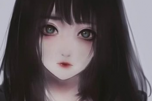 南京友誼整形外科醫(yī)院周栩整形價格表附祛斑祛痣案例展示