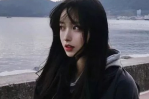 南京友誼整形外科醫(yī)院周宇丹整形價格表附無針水光案例展示