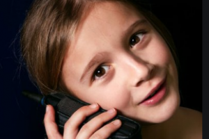 南京康美美容醫(yī)院常文彥整形價格表附光子嫩膚案例展示