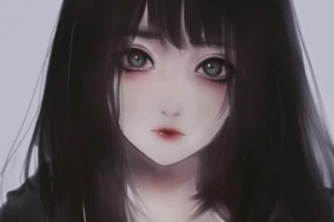 南京康美美容醫(yī)院劉永明整形價格表附玻尿酸精華導入案例展示