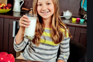 南京伊美尚東美整形醫(yī)院劉菡整形價格表附玻尿酸精華導入案例展示