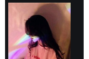 南京友誼整形外科醫(yī)院金正澈整形價格表附美白導入案例展示