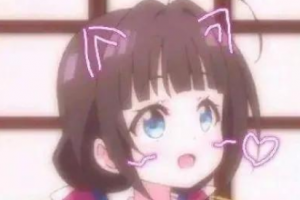 南京醫(yī)科大學第二附屬醫(yī)院整形美容中心李昌整形價格表附光子嫩膚案例展示