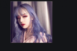 南京醫(yī)科大學(xué)第二附屬醫(yī)院整形美容中心聶蘭軍副主任整形價(jià)格表附M22光子嫩膚調(diào)節(jié)案例展示