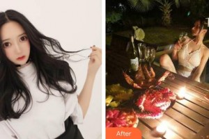 上?？祳W醫(yī)療美容醫(yī)院杭榆整形價格表附自體脂肪豐胸案例展示